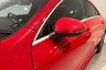 USED 2019 15 MERCEDES-BENZ CLA 1.3 CLA200 AMG Line Coupe 4dr Petrol 7G-DCT Euro 6 (s/s) (163 ps) Smartphone Integration, Parking Package, Seat Comfort Package, Light And Sight Package, Heated Front Seats Smartphone Integration, Parking Package, Seat Comfort Package, Light And Sight Package, Heated Front Seats