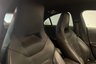 USED 2019 15 MERCEDES-BENZ CLA 1.3 CLA200 AMG Line Coupe 4dr Petrol 7G-DCT Euro 6 (s/s) (163 ps) Smartphone Integration, Parking Package, Seat Comfort Package, Light And Sight Package, Heated Front Seats Smartphone Integration, Parking Package, Seat Comfort Package, Light And Sight Package, Heated Front Seats