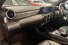 USED 2019 15 MERCEDES-BENZ CLA 1.3 CLA200 AMG Line Coupe 4dr Petrol 7G-DCT Euro 6 (s/s) (163 ps) Smartphone Integration, Parking Package, Seat Comfort Package, Light And Sight Package, Heated Front Seats Smartphone Integration, Parking Package, Seat Comfort Package, Light And Sight Package, Heated Front Seats
