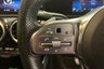 USED 2019 15 MERCEDES-BENZ CLA 1.3 CLA200 AMG Line Coupe 4dr Petrol 7G-DCT Euro 6 (s/s) (163 ps) Smartphone Integration, Parking Package, Seat Comfort Package, Light And Sight Package, Heated Front Seats Smartphone Integration, Parking Package, Seat Comfort Package, Light And Sight Package, Heated Front Seats