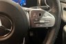USED 2019 15 MERCEDES-BENZ CLA 1.3 CLA200 AMG Line Coupe 4dr Petrol 7G-DCT Euro 6 (s/s) (163 ps) Smartphone Integration, Parking Package, Seat Comfort Package, Light And Sight Package, Heated Front Seats Smartphone Integration, Parking Package, Seat Comfort Package, Light And Sight Package, Heated Front Seats