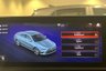 USED 2019 15 MERCEDES-BENZ CLA 1.3 CLA200 AMG Line Coupe 4dr Petrol 7G-DCT Euro 6 (s/s) (163 ps) Smartphone Integration, Parking Package, Seat Comfort Package, Light And Sight Package, Heated Front Seats Smartphone Integration, Parking Package, Seat Comfort Package, Light And Sight Package, Heated Front Seats