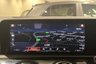 USED 2019 15 MERCEDES-BENZ CLA 1.3 CLA200 AMG Line Coupe 4dr Petrol 7G-DCT Euro 6 (s/s) (163 ps) Smartphone Integration, Parking Package, Seat Comfort Package, Light And Sight Package, Heated Front Seats Smartphone Integration, Parking Package, Seat Comfort Package, Light And Sight Package, Heated Front Seats