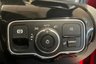 USED 2019 15 MERCEDES-BENZ CLA 1.3 CLA200 AMG Line Coupe 4dr Petrol 7G-DCT Euro 6 (s/s) (163 ps) Smartphone Integration, Parking Package, Seat Comfort Package, Light And Sight Package, Heated Front Seats Smartphone Integration, Parking Package, Seat Comfort Package, Light And Sight Package, Heated Front Seats