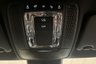 USED 2019 15 MERCEDES-BENZ CLA 1.3 CLA200 AMG Line Coupe 4dr Petrol 7G-DCT Euro 6 (s/s) (163 ps) Smartphone Integration, Parking Package, Seat Comfort Package, Light And Sight Package, Heated Front Seats Smartphone Integration, Parking Package, Seat Comfort Package, Light And Sight Package, Heated Front Seats