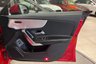 USED 2019 15 MERCEDES-BENZ CLA 1.3 CLA200 AMG Line Coupe 4dr Petrol 7G-DCT Euro 6 (s/s) (163 ps) Smartphone Integration, Parking Package, Seat Comfort Package, Light And Sight Package, Heated Front Seats Smartphone Integration, Parking Package, Seat Comfort Package, Light And Sight Package, Heated Front Seats
