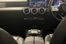 USED 2019 15 MERCEDES-BENZ CLA 1.3 CLA200 AMG Line Coupe 4dr Petrol 7G-DCT Euro 6 (s/s) (163 ps) Smartphone Integration, Parking Package, Seat Comfort Package, Light And Sight Package, Heated Front Seats Smartphone Integration, Parking Package, Seat Comfort Package, Light And Sight Package, Heated Front Seats