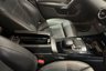 USED 2019 15 MERCEDES-BENZ CLA 1.3 CLA200 AMG Line Coupe 4dr Petrol 7G-DCT Euro 6 (s/s) (163 ps) Smartphone Integration, Parking Package, Seat Comfort Package, Light And Sight Package, Heated Front Seats Smartphone Integration, Parking Package, Seat Comfort Package, Light And Sight Package, Heated Front Seats