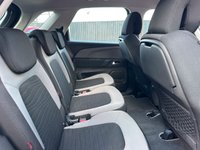 USED 2014 64 CITROEN C4 PICASSO 1.6 e-HDi Airdream VTR+ MPV 5dr Diesel ETG6 Euro 5 (s/s) (90 ps) 
