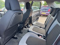 USED 2014 64 CITROEN C4 PICASSO 1.6 e-HDi Airdream VTR+ MPV 5dr Diesel ETG6 Euro 5 (s/s) (90 ps) 