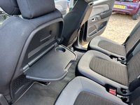 USED 2014 64 CITROEN C4 PICASSO 1.6 e-HDi Airdream VTR+ MPV 5dr Diesel ETG6 Euro 5 (s/s) (90 ps) 