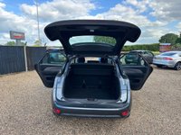 USED 2014 64 CITROEN C4 PICASSO 1.6 e-HDi Airdream VTR+ MPV 5dr Diesel ETG6 Euro 5 (s/s) (90 ps) 