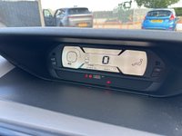 USED 2014 64 CITROEN C4 PICASSO 1.6 e-HDi Airdream VTR+ MPV 5dr Diesel ETG6 Euro 5 (s/s) (90 ps) 