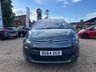 USED 2014 64 CITROEN C4 PICASSO 1.6 e-HDi Airdream VTR+ MPV 5dr Diesel ETG6 Euro 5 (s/s) (90 ps) 