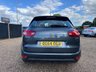 USED 2014 64 CITROEN C4 PICASSO 1.6 e-HDi Airdream VTR+ MPV 5dr Diesel ETG6 Euro 5 (s/s) (90 ps) 