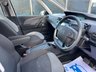 USED 2014 64 CITROEN C4 PICASSO 1.6 e-HDi Airdream VTR+ MPV 5dr Diesel ETG6 Euro 5 (s/s) (90 ps) 