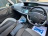 USED 2014 64 CITROEN C4 PICASSO 1.6 e-HDi Airdream VTR+ MPV 5dr Diesel ETG6 Euro 5 (s/s) (90 ps) 