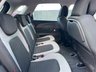USED 2014 64 CITROEN C4 PICASSO 1.6 e-HDi Airdream VTR+ MPV 5dr Diesel ETG6 Euro 5 (s/s) (90 ps) 