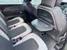 USED 2014 64 CITROEN C4 PICASSO 1.6 e-HDi Airdream VTR+ MPV 5dr Diesel ETG6 Euro 5 (s/s) (90 ps) 