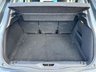 USED 2014 64 CITROEN C4 PICASSO 1.6 e-HDi Airdream VTR+ MPV 5dr Diesel ETG6 Euro 5 (s/s) (90 ps) 