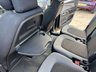 USED 2014 64 CITROEN C4 PICASSO 1.6 e-HDi Airdream VTR+ MPV 5dr Diesel ETG6 Euro 5 (s/s) (90 ps) 