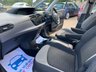 USED 2014 64 CITROEN C4 PICASSO 1.6 e-HDi Airdream VTR+ MPV 5dr Diesel ETG6 Euro 5 (s/s) (90 ps) 