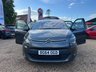 USED 2014 64 CITROEN C4 PICASSO 1.6 e-HDi Airdream VTR+ MPV 5dr Diesel ETG6 Euro 5 (s/s) (90 ps) 