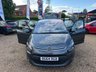 USED 2014 64 CITROEN C4 PICASSO 1.6 e-HDi Airdream VTR+ MPV 5dr Diesel ETG6 Euro 5 (s/s) (90 ps) 