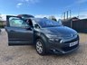 USED 2014 64 CITROEN C4 PICASSO 1.6 e-HDi Airdream VTR+ MPV 5dr Diesel ETG6 Euro 5 (s/s) (90 ps) 