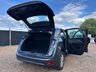 USED 2014 64 CITROEN C4 PICASSO 1.6 e-HDi Airdream VTR+ MPV 5dr Diesel ETG6 Euro 5 (s/s) (90 ps) 