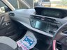 USED 2014 64 CITROEN C4 PICASSO 1.6 e-HDi Airdream VTR+ MPV 5dr Diesel ETG6 Euro 5 (s/s) (90 ps) 