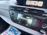 USED 2014 64 CITROEN C4 PICASSO 1.6 e-HDi Airdream VTR+ MPV 5dr Diesel ETG6 Euro 5 (s/s) (90 ps) 