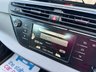 USED 2014 64 CITROEN C4 PICASSO 1.6 e-HDi Airdream VTR+ MPV 5dr Diesel ETG6 Euro 5 (s/s) (90 ps) 