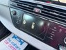 USED 2014 64 CITROEN C4 PICASSO 1.6 e-HDi Airdream VTR+ MPV 5dr Diesel ETG6 Euro 5 (s/s) (90 ps) 