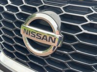 USED 2022 22 NISSAN JUKE 1.0 DIG-T N-Connecta SUV 5dr Petrol Manual Euro 6 (s/s) (114 ps) LOW MILEAGE EXAMPLE