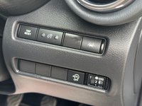 USED 2022 22 NISSAN JUKE 1.0 DIG-T N-Connecta SUV 5dr Petrol Manual Euro 6 (s/s) (114 ps) LOW MILEAGE EXAMPLE