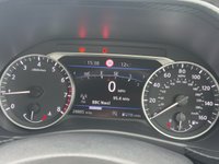 USED 2022 22 NISSAN JUKE 1.0 DIG-T N-Connecta SUV 5dr Petrol Manual Euro 6 (s/s) (114 ps) LOW MILEAGE EXAMPLE