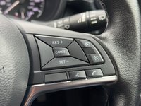 USED 2022 22 NISSAN JUKE 1.0 DIG-T N-Connecta SUV 5dr Petrol Manual Euro 6 (s/s) (114 ps) LOW MILEAGE EXAMPLE