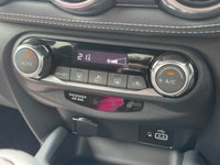 USED 2022 22 NISSAN JUKE 1.0 DIG-T N-Connecta SUV 5dr Petrol Manual Euro 6 (s/s) (114 ps) LOW MILEAGE EXAMPLE