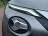 USED 2022 22 NISSAN JUKE 1.0 DIG-T N-Connecta SUV 5dr Petrol Manual Euro 6 (s/s) (114 ps) LOW MILEAGE EXAMPLE