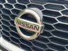 USED 2022 22 NISSAN JUKE 1.0 DIG-T N-Connecta SUV 5dr Petrol Manual Euro 6 (s/s) (114 ps) LOW MILEAGE EXAMPLE