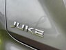 USED 2022 22 NISSAN JUKE 1.0 DIG-T N-Connecta SUV 5dr Petrol Manual Euro 6 (s/s) (114 ps) LOW MILEAGE EXAMPLE