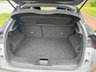 USED 2022 22 NISSAN JUKE 1.0 DIG-T N-Connecta SUV 5dr Petrol Manual Euro 6 (s/s) (114 ps) LOW MILEAGE EXAMPLE