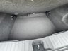 USED 2022 22 NISSAN JUKE 1.0 DIG-T N-Connecta SUV 5dr Petrol Manual Euro 6 (s/s) (114 ps) LOW MILEAGE EXAMPLE