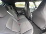 USED 2022 22 NISSAN JUKE 1.0 DIG-T N-Connecta SUV 5dr Petrol Manual Euro 6 (s/s) (114 ps) LOW MILEAGE EXAMPLE