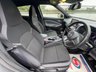 USED 2022 22 NISSAN JUKE 1.0 DIG-T N-Connecta SUV 5dr Petrol Manual Euro 6 (s/s) (114 ps) LOW MILEAGE EXAMPLE