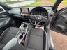 USED 2022 22 NISSAN JUKE 1.0 DIG-T N-Connecta SUV 5dr Petrol Manual Euro 6 (s/s) (114 ps) LOW MILEAGE EXAMPLE