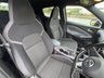 USED 2022 22 NISSAN JUKE 1.0 DIG-T N-Connecta SUV 5dr Petrol Manual Euro 6 (s/s) (114 ps) LOW MILEAGE EXAMPLE