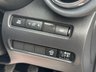 USED 2022 22 NISSAN JUKE 1.0 DIG-T N-Connecta SUV 5dr Petrol Manual Euro 6 (s/s) (114 ps) LOW MILEAGE EXAMPLE