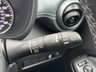 USED 2022 22 NISSAN JUKE 1.0 DIG-T N-Connecta SUV 5dr Petrol Manual Euro 6 (s/s) (114 ps) LOW MILEAGE EXAMPLE